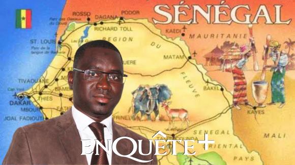 Acte IV de la décentralisation : remembrement communal et correction des incohérences territoriales au cœur des propositions d’un expert