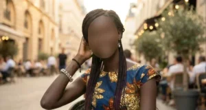 Affaire présumée de trafic de cocaïne : Fatou Binetou Guèye, fille du vice-président de Jamra, arrêtée à 24 ans