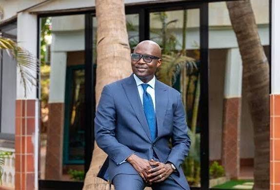 Abdoulaye Fall liste les manquements de l&rsquo;organisation de la participation des Lions au Mondial : vol sans repas et hôtel sans armoire