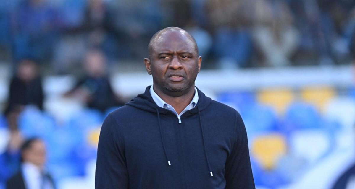 Vieira pourrait devancer Beye : la FSF convoque un comité d&rsquo;urgence