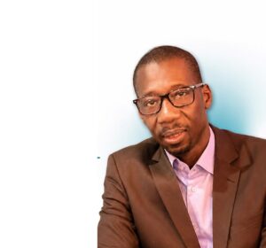 Papa Ibrahima Senghor dénonce une « dérive antidémocratique » dans la proposition de loi PASTEF sur les maires