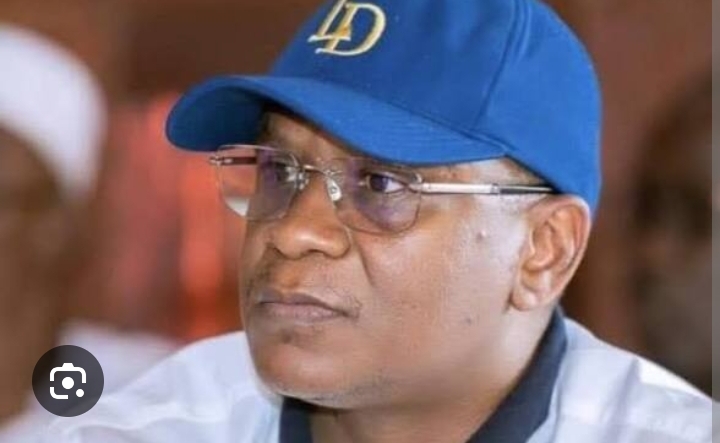 Lat Diop fixé le 15 juillet : l&rsquo;ancien ministre sous bracelet électronique devant la justice