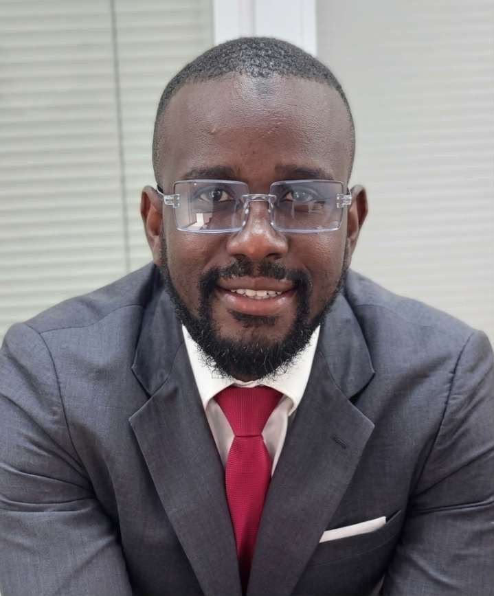 Du football à la politique : pourquoi les Sénégalais refusent de démissionner après un échec