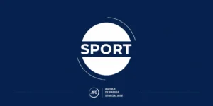 Basket féminin : fin de l’hégémonie de l’ASC Ville de Dakar, battue par le GBA en finale