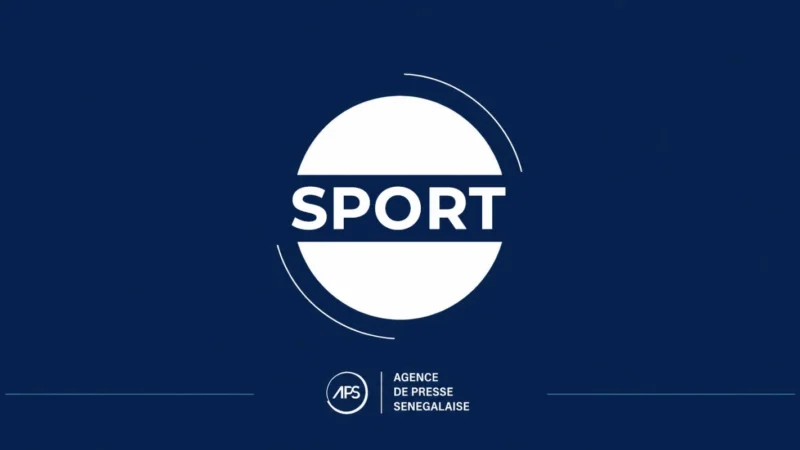 Basket féminin : fin de l’hégémonie de l’ASC Ville de Dakar, battue par le GBA en finale