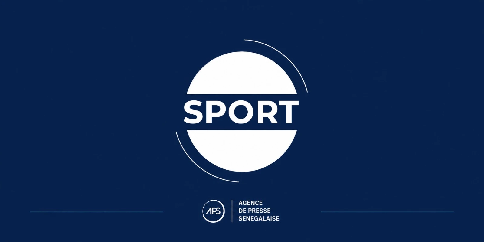 Basket féminin : fin de l’hégémonie de l’ASC Ville de Dakar, battue par le GBA en finale