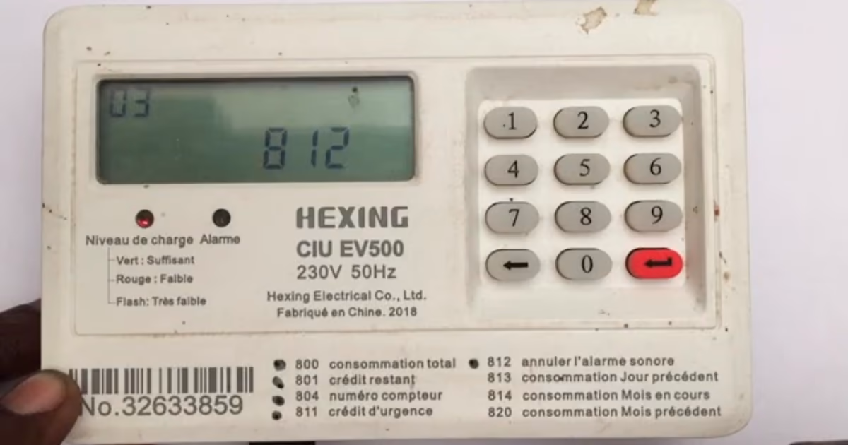 Senelec lève 108 milliards à la Bourse de Luxembourg : 52,5 % pour des projets d’énergies renouvelables et d’efficacité énergétique