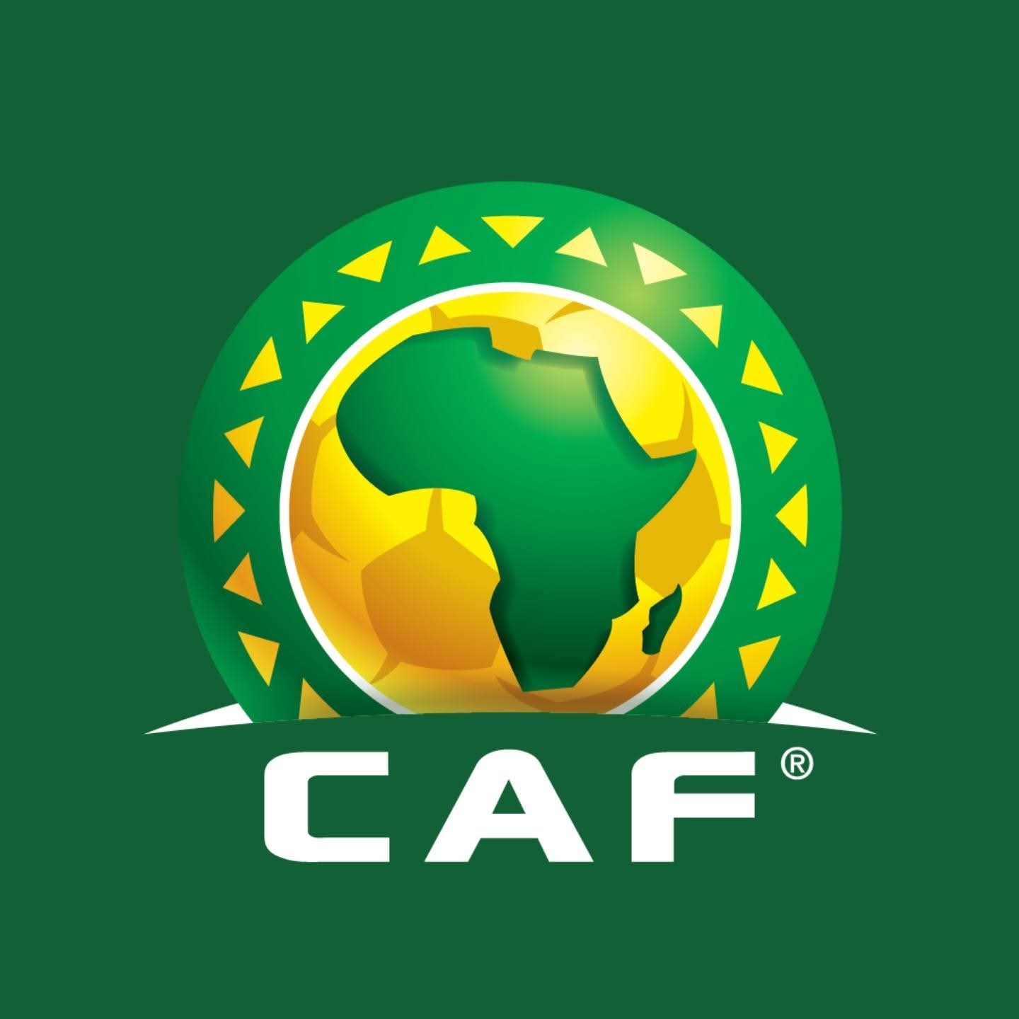 Patrice Motsepe annonce une CAN 2027 à 28 équipes