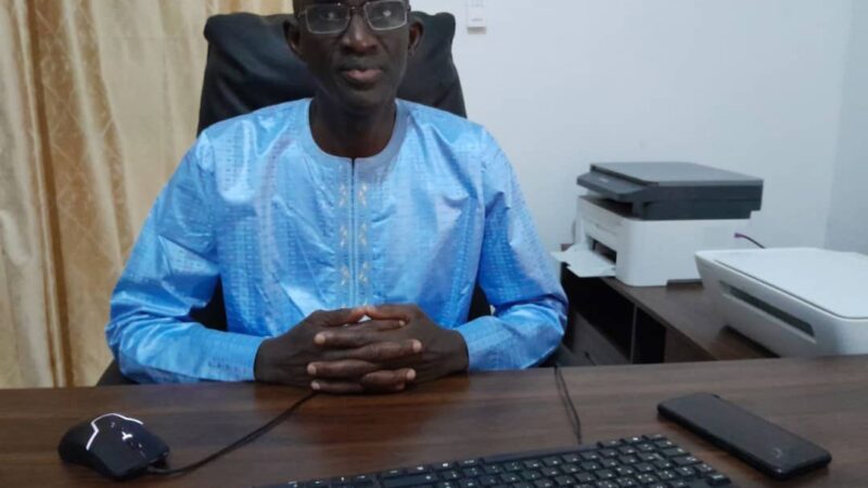 Adolescente handicapée tuée à Madina Wandifa : l’ASSAMM pose le débat sur la santé mentale