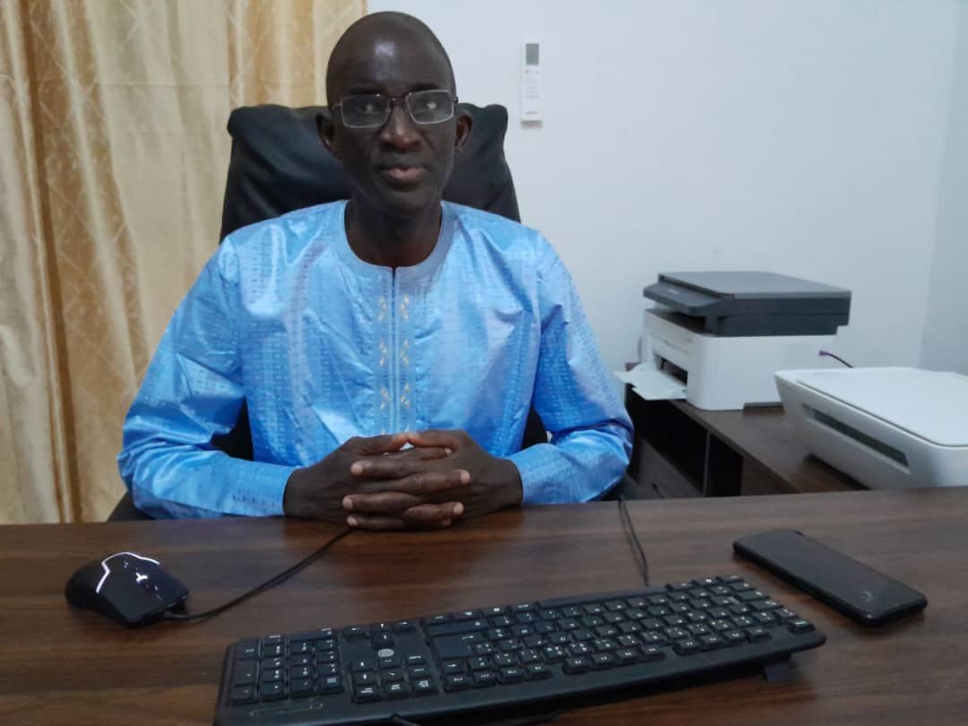 Adolescente handicapée tuée à Madina Wandifa : l’ASSAMM pose le débat sur la santé mentale