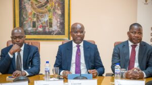 BCEAO : un séminaire à Dakar pour rapprocher la banque centrale des citoyens