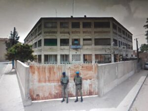 Affaire F.B. Guèye : la traçabilité de trois commandes de drogue et les téléphones au cœur de l’enquête