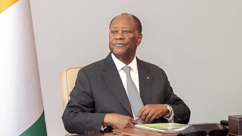 Côte d&rsquo;Ivoire : le gotha de la finance mondiale réuni à Abidjan pour boucler le plan de développement