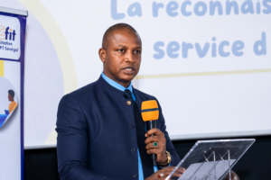 Kiraay : le bouclier politique de Diomaye pour s’émanciper de Sonko et du PASTEF