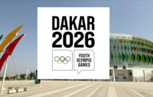 JOJ Dakar 2026 : le Sénégal aligne 139 athlètes, un record absolu pour un pays hôte