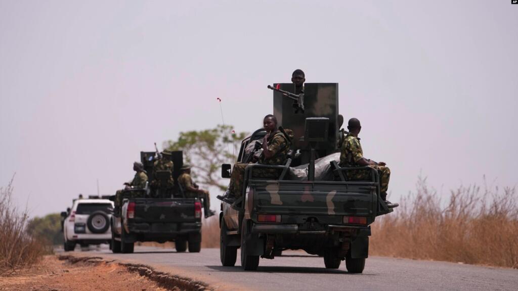 Mali : jihadistes et indépendantistes reprennent l&rsquo;offensive, la junte sous pression après les combats à Anéfis