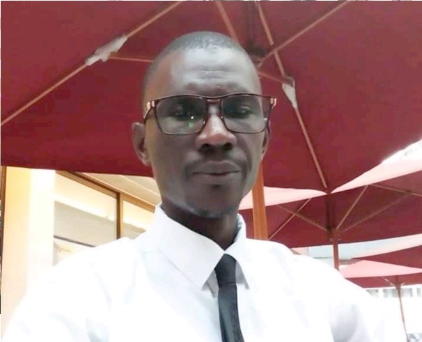 Mamadou Biguine Gueye conditionne l’ouverture d’un dialogue entre l’État du Sénégal et la FIFA à la confirmation des difficultés
