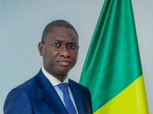 Procès d’Ismaïla Madior Fall renvoyé au 28 juillet : la défense fustige des textes « désuets »