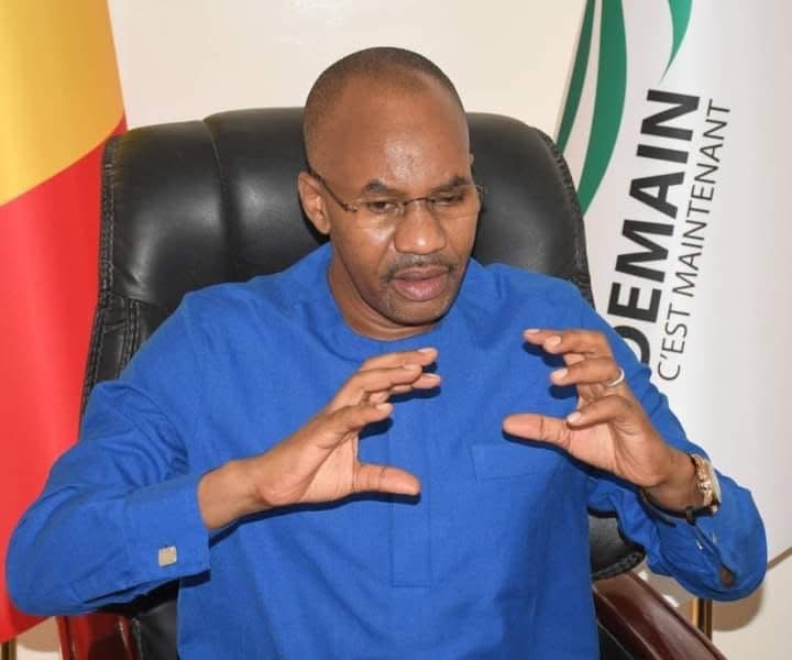 Mamadou Ibra Kane tacle les priorités du Sénégal après l’annonce ivoirienne de 80 milliards