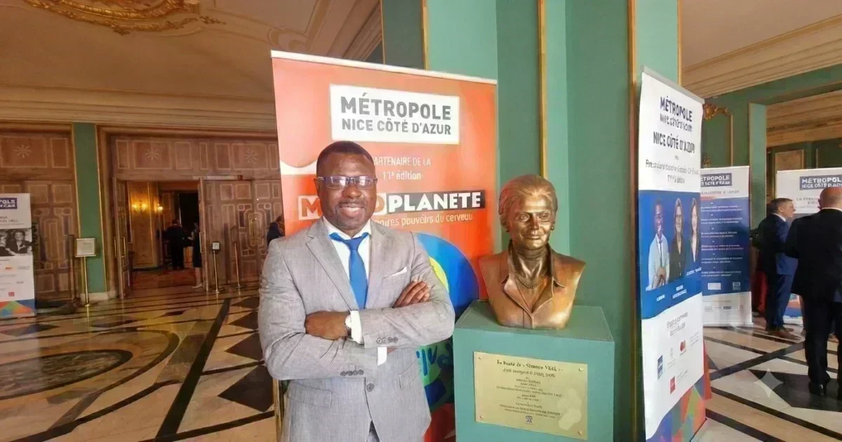 Jeunes Sénégalais touchés par les AVC : l’appel pour des unités neurovasculaires