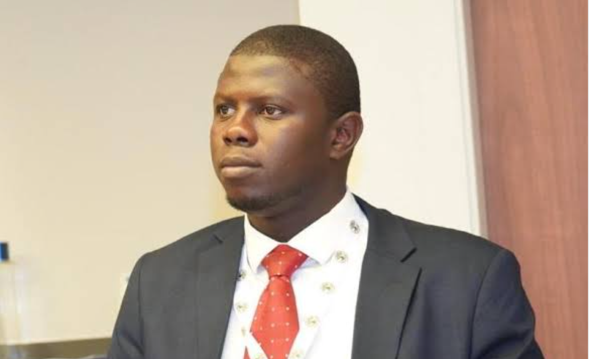 Bassirou Diomaye Faye relève Ngagne Demba Touré de ses fonctions à la SOMISEN et nomme Mamady Touré
