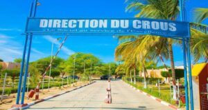 CROUS de Saint-Louis : ses comptes bancaires saisis après une condamnation pour licenciements abusifs