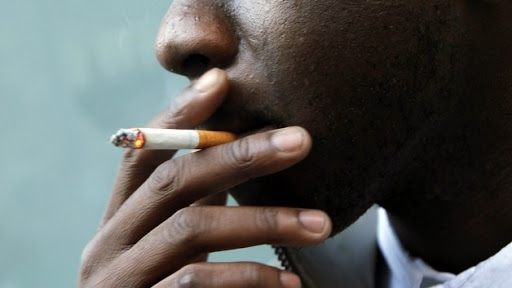A Saint-Louis, résultats de l’enquête tabac : 58% des fumeurs ont commencé avant 18 ans
