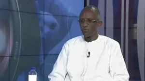 Pape Thiaw était en désaccord sur les conditions financières du contrat de la FSF avant le Mondial 2026, révèle Abdoulaye Saydou Sow