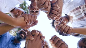 Mouhamadou Al Amine Lo appelle à faire de l’économie solidaire un levier macroéconomique à FORA’ESS 2026