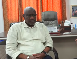 Grève générale : Mody Guiro annonce plus de 75 % de mobilisation, le FSDT se réunit le 16 juillet