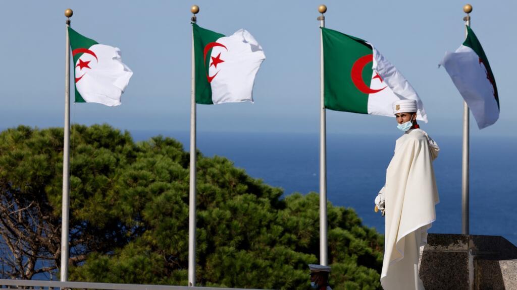 Algérie et Mali : retour des ambassadeurs et réouverture de l’espace aérien officialisent le dégel