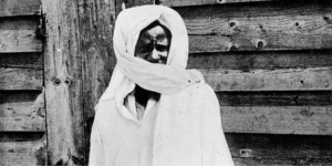 Cheikh Ahmadou Bamba : 99 ans après son rappel à Dieu, son héritage spirituel demeure intact