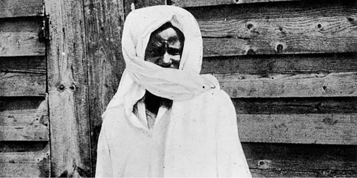Cheikh Ahmadou Bamba : 99 ans après son rappel à Dieu, son héritage spirituel demeure intact