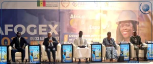 Ibrahima Sène : le contenu local, « moteur de souveraineté économique » du Sénégal