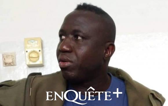 Jérôme Bandiaky : 5 ans de prison ferme requis, jugement le 22 juillet 2026