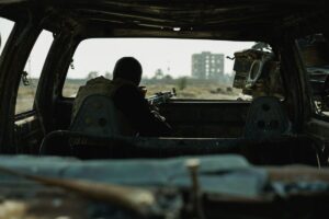 Mali : plus de 50 soldats tués à Anéfis, la junte d’Assimi Goïta en crise de légitimité
