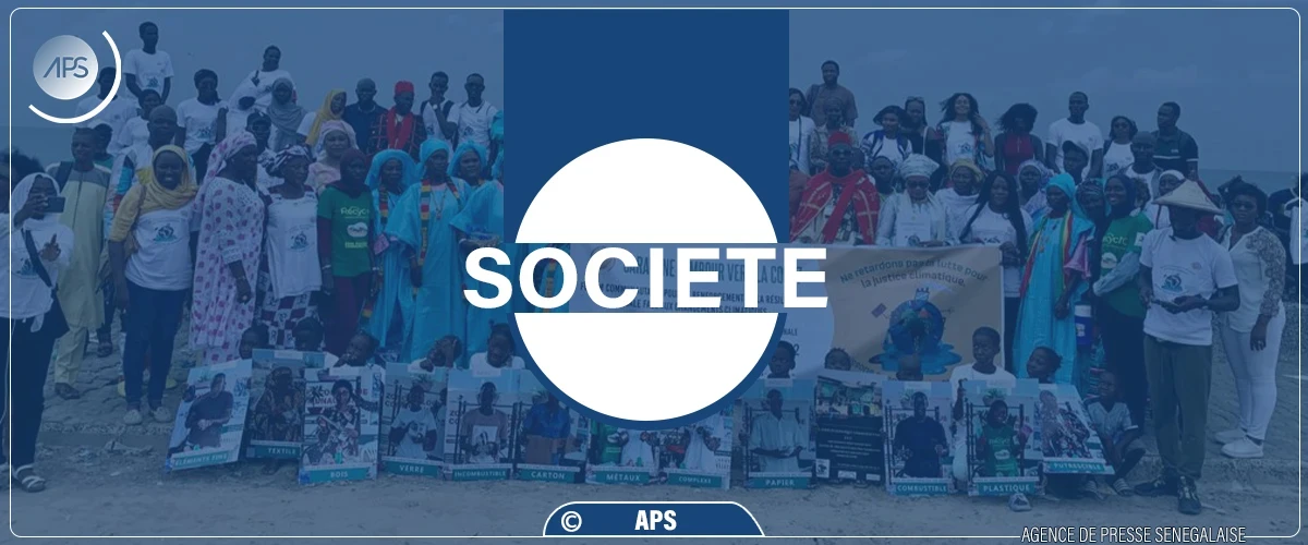 Anciens gouverneurs : un plan d’action 2026-2027 pour les réformes territoriales