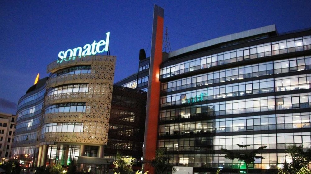 Sonatel annonce ses priorités : infrastructures 5G et intelligence artificielle