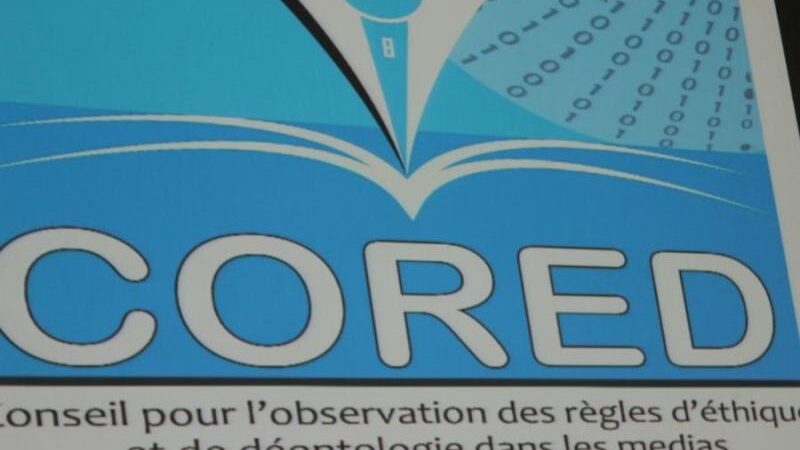 Le père de Fatou Bintou Gueye ne peut être tenu responsable, rappelle le CORED