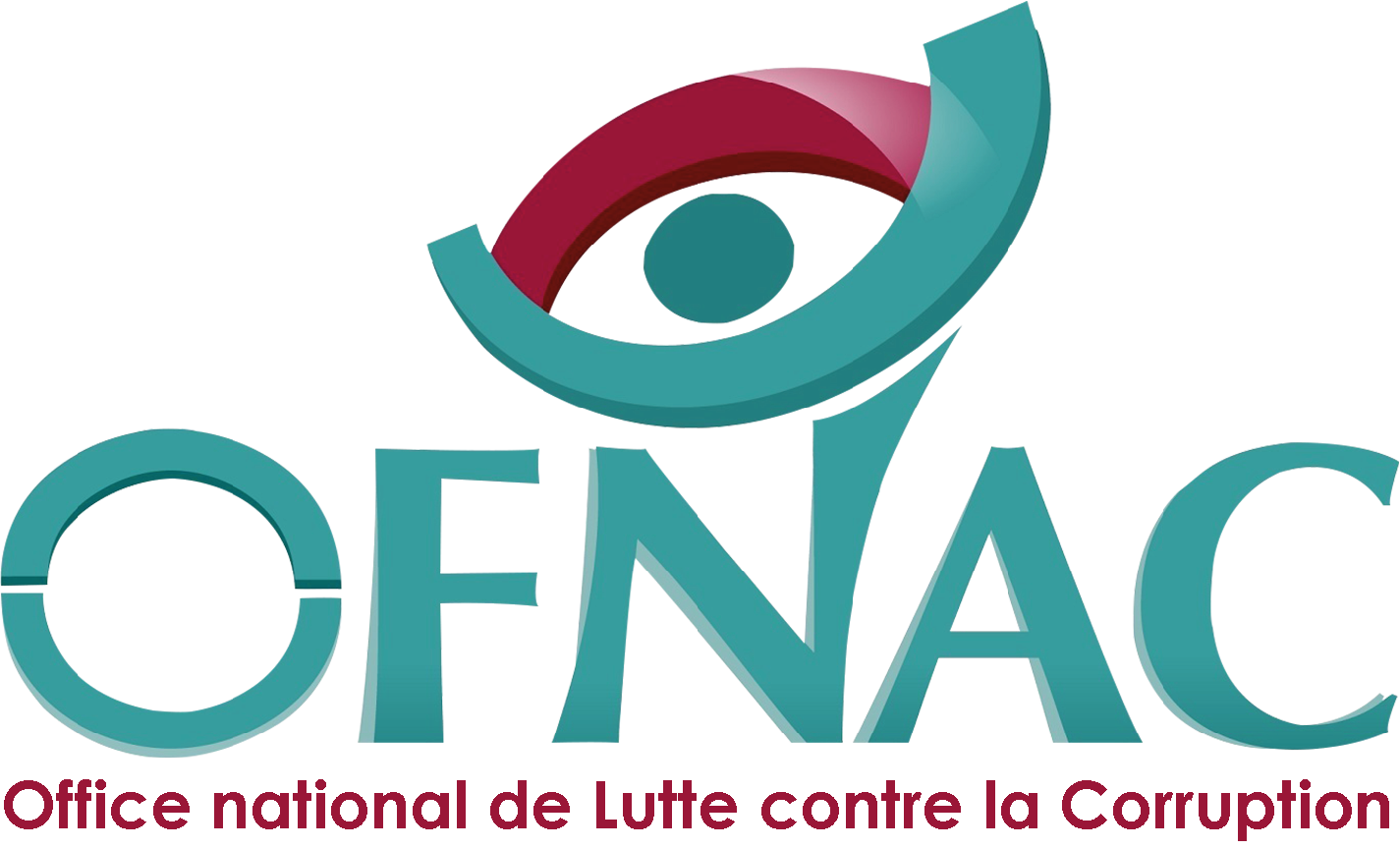 558 dépôts sur 1594 : l&rsquo;anti-corruption OFNAC menace de publier la liste des récalcitrants après le 31 juillet