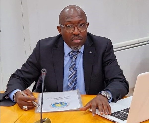 Diomaye Faye engrange le ralliement de la Ligue des Masses après la rupture avec Sonko