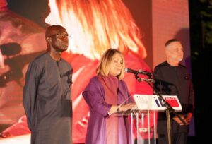 Départ de Christine Fages : « La France reste un partenaire fiable du Sénégal »