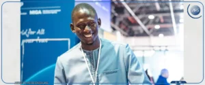Bouna Seck, spécialiste de l’assainissement, nommé directeur général du Cadre de vie