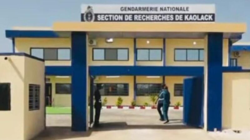 Réseau de passeurs piloté depuis l&rsquo;Espagne : cinq organisateurs déférés au Pool judiciaire financier