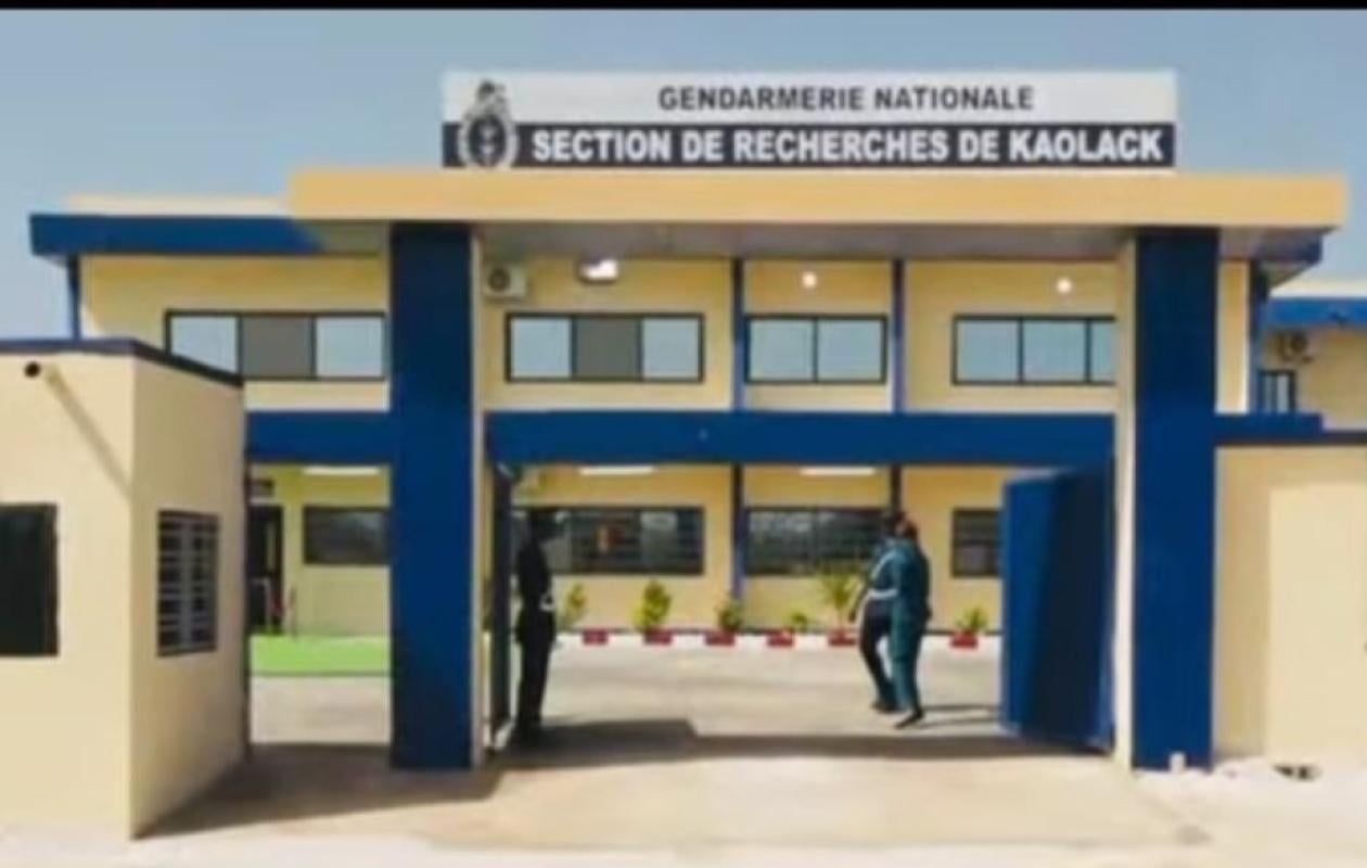 Réseau de passeurs piloté depuis l’Espagne : cinq organisateurs déférés au Pool judiciaire financier