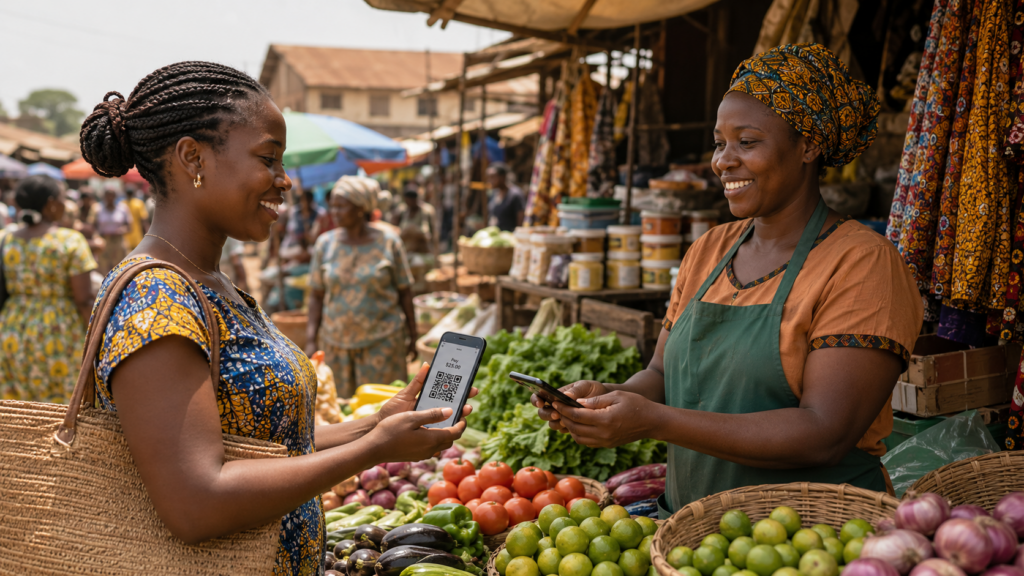 Taxe numérique au Sénégal : 54,2 milliards FCFA récoltés, soit 57% de l&rsquo;objectif fixé