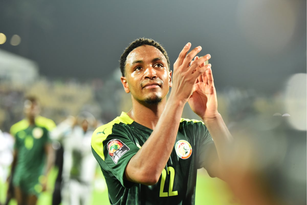 Mercato : Abdou Diallo va s’engager pour deux saisons avec Abha FC en Saudi Pro League