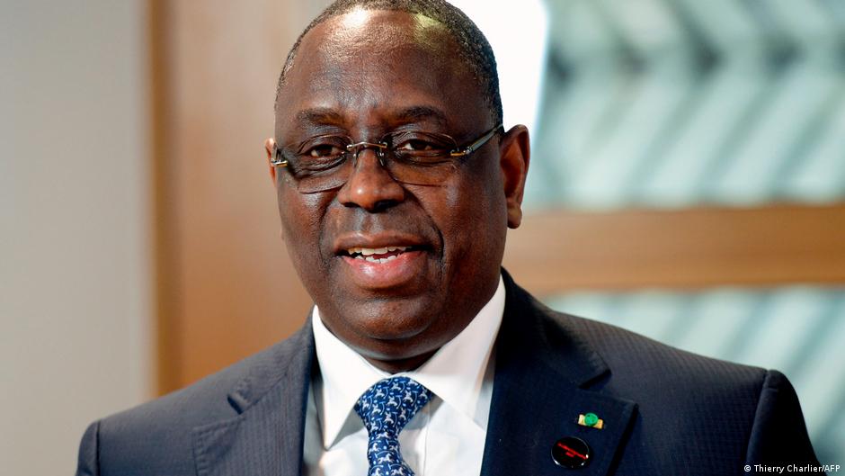 Rencontre Diomaye-Macky Sall : la colère des familles des victimes de la répression