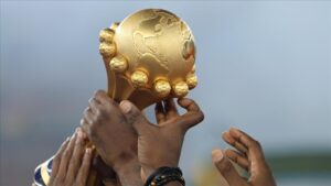 Burkina, Mali et Niger candidats conjoints pour la CAN 2032