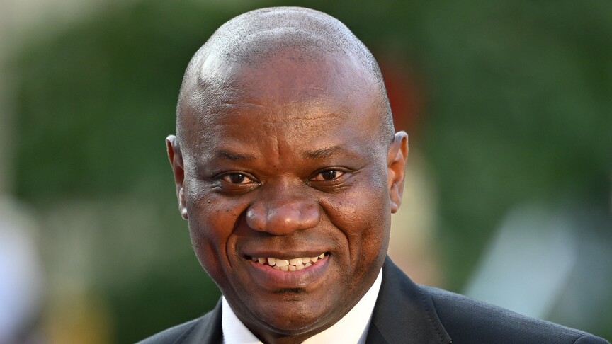Brice Oligui Nguema aux pays industrialisés : « Il faut qu’on nous paye, parce que c’est vous qui polluez »